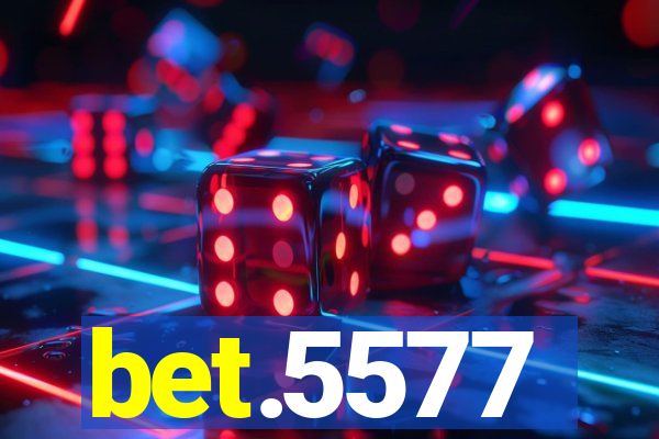bet.5577