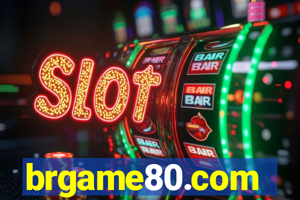 brgame80.com