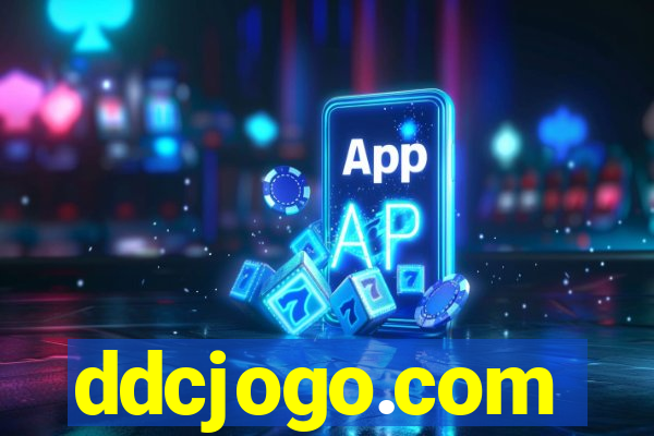 ddcjogo.com