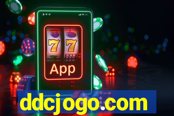 ddcjogo.com