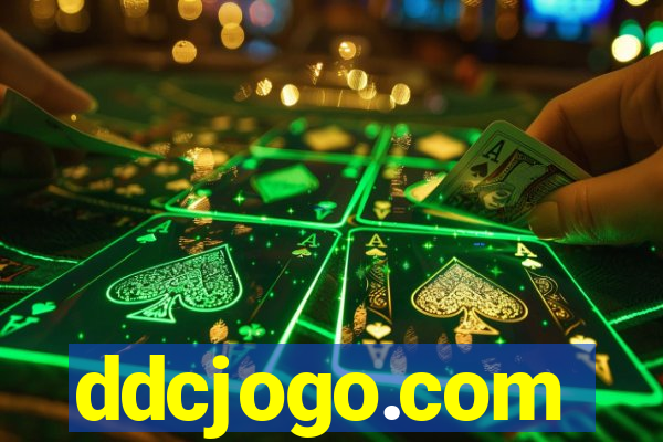 ddcjogo.com