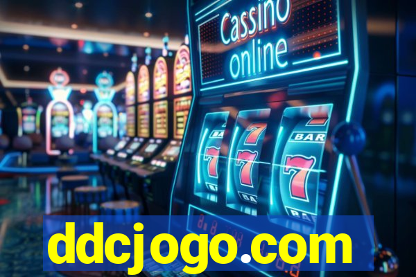ddcjogo.com