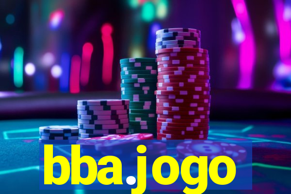 bba.jogo