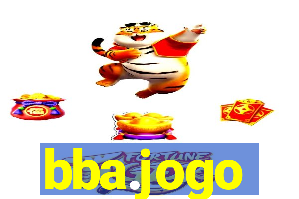 bba.jogo