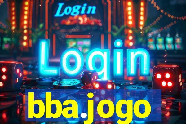 bba.jogo