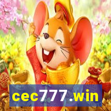 cec777.win