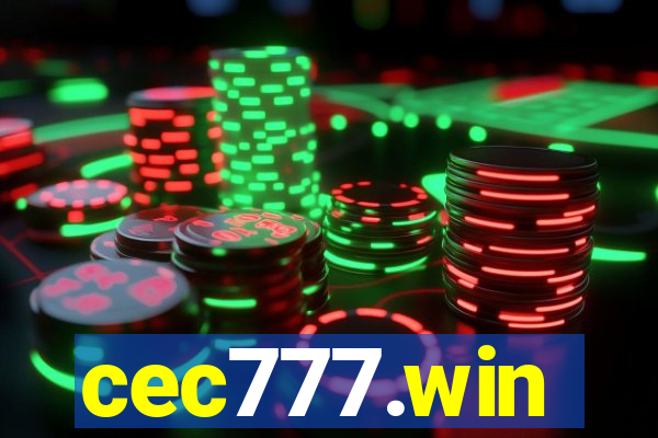 cec777.win