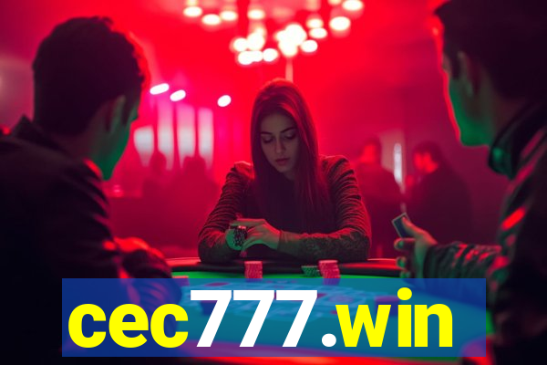 cec777.win