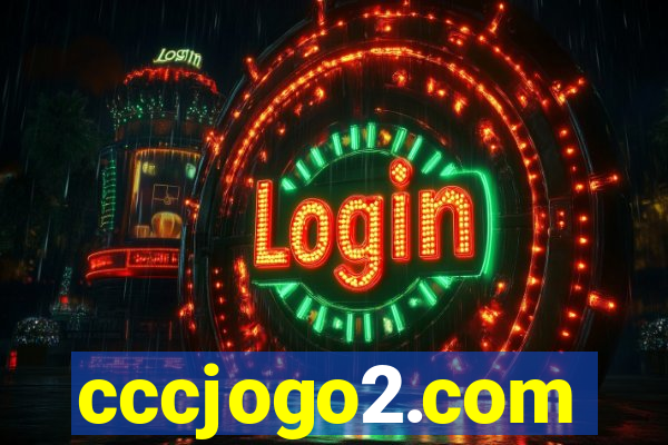 cccjogo2.com