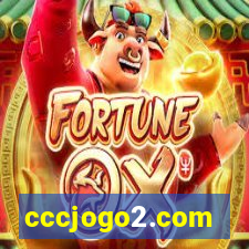 cccjogo2.com