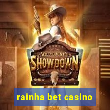 rainha bet casino