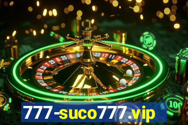 777-suco777.vip