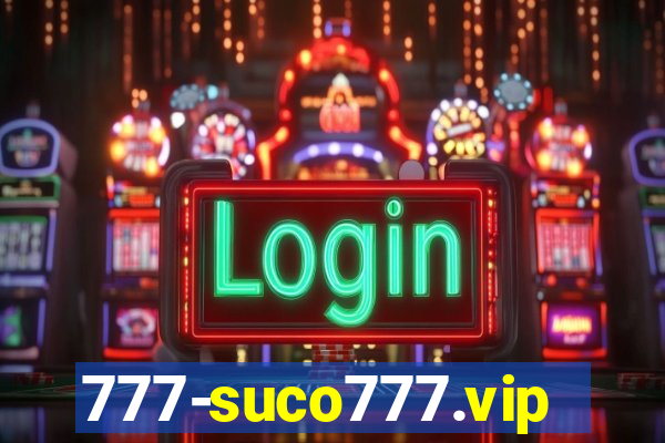777-suco777.vip