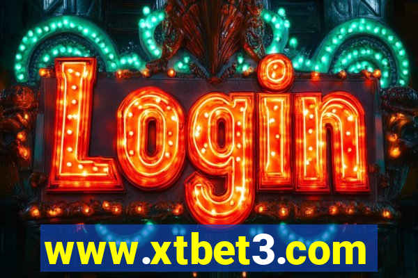 www.xtbet3.com