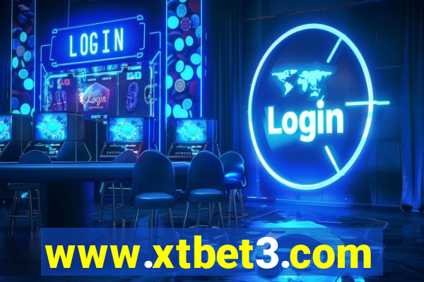 www.xtbet3.com