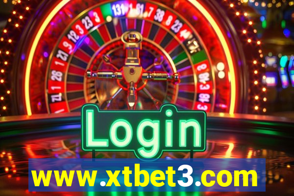 www.xtbet3.com
