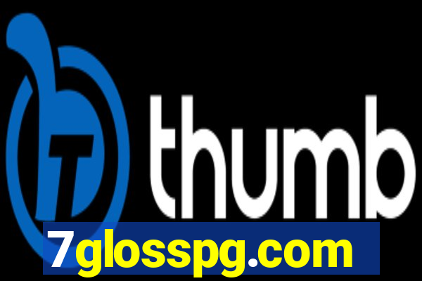 7glosspg.com