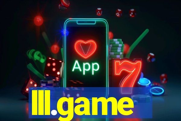 lll.game
