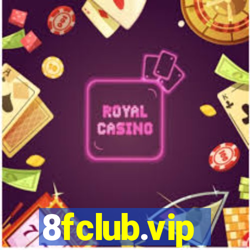 8fclub.vip