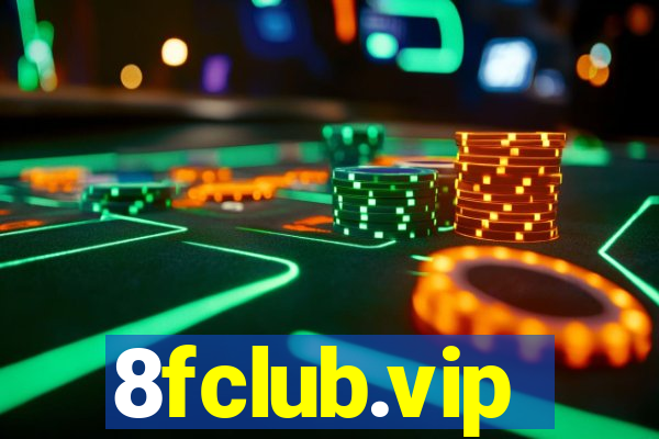 8fclub.vip