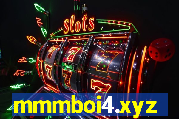 mmmboi4.xyz