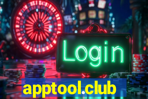 apptool.club