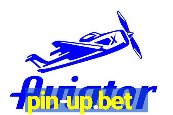 pin-up.bet