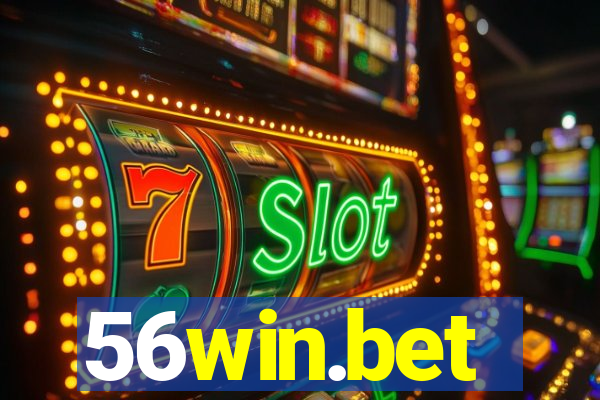 56win.bet