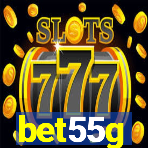 bet55g