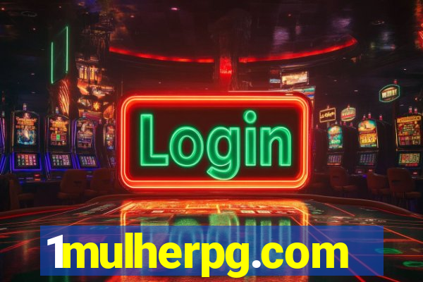 1mulherpg.com