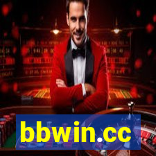 bbwin.cc