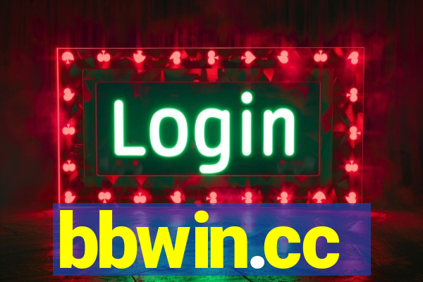 bbwin.cc