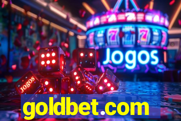 goldbet.com