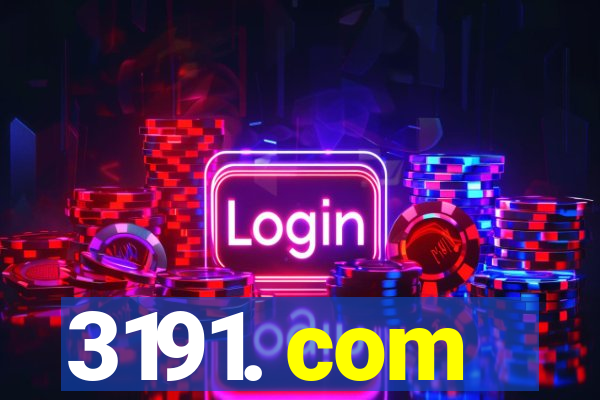 3191. com