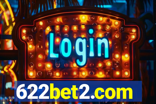 622bet2.com