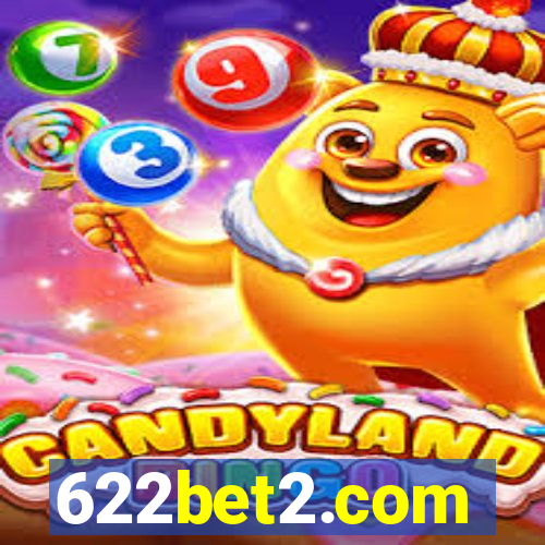622bet2.com