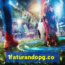 1faturandopg.com