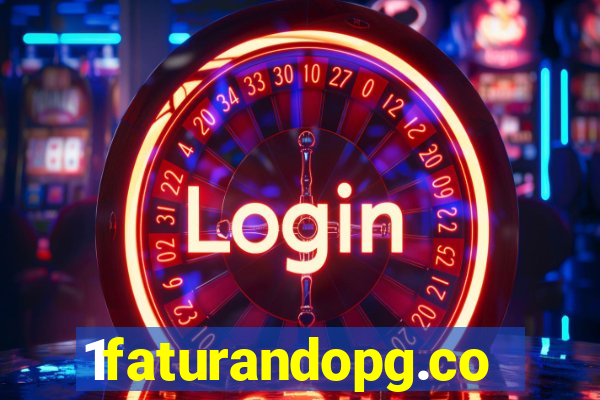 1faturandopg.com