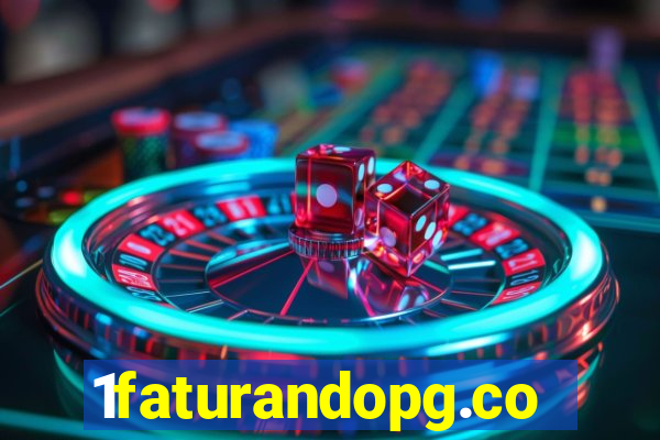 1faturandopg.com