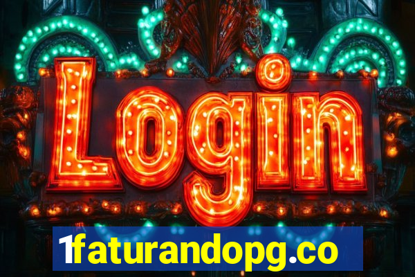 1faturandopg.com