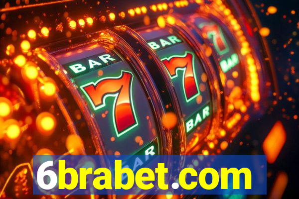 6brabet.com