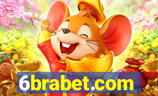 6brabet.com