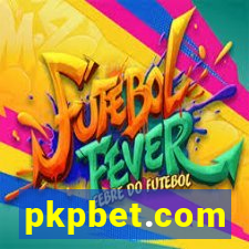 pkpbet.com