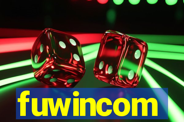 fuwincom
