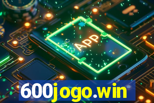 600jogo.win