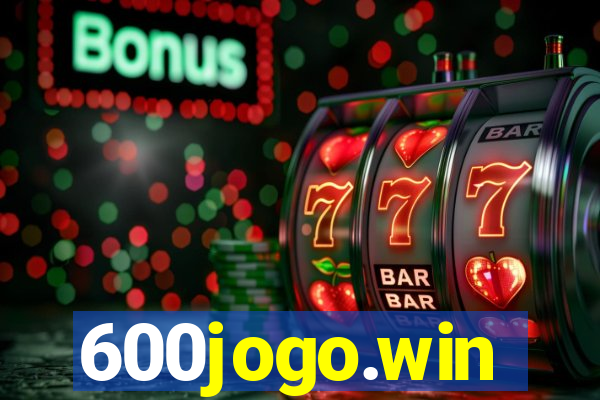 600jogo.win