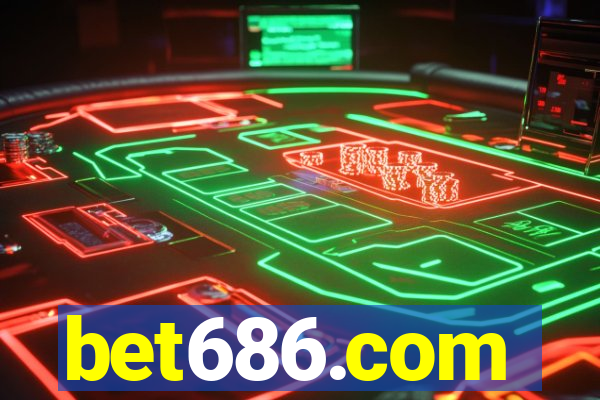 bet686.com