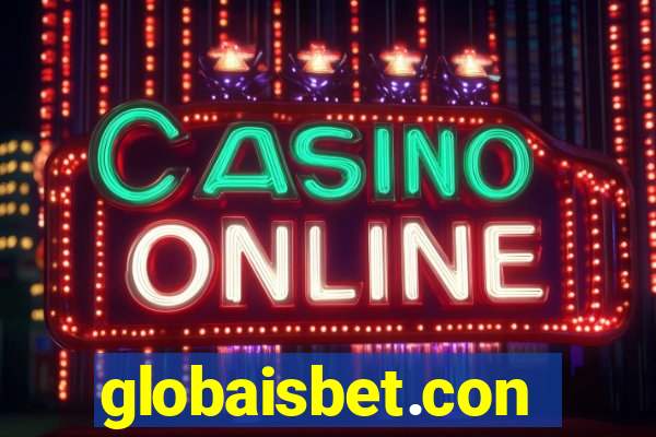globaisbet.con