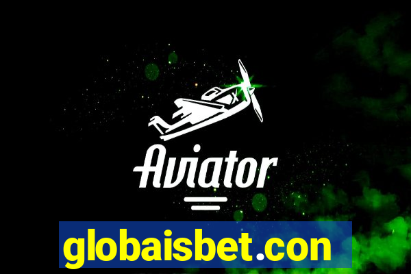 globaisbet.con