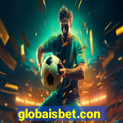 globaisbet.con